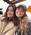 lucyhale Altpins Profile Picture