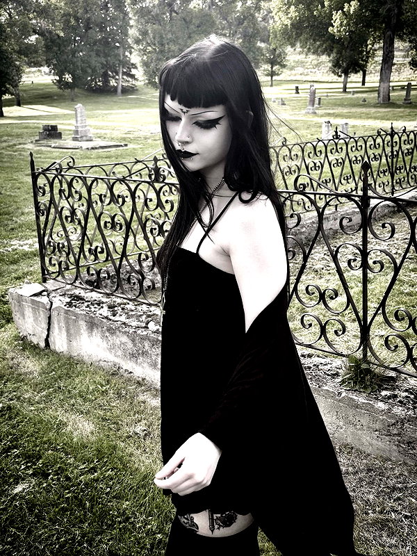kittenfangsxx instagram image archive image