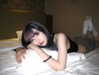 ku._03 Altpins Profile Picture