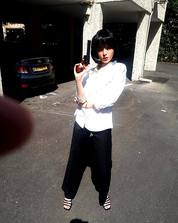 balilishon instagram image archive image