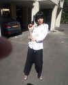 balilishon Altpins Profile Picture