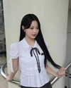 hhh.e_c.v Altpins Profile Picture