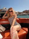 analuvillarreal Altpins Profile Picture