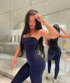 vanessa.rhd Altpins Profile Picture