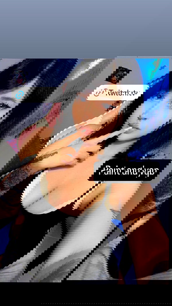 chibinekopurr chibinekopurr archive image