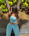 vanessa.rhd Altpins Profile Picture