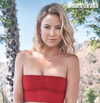 katehudson Altpins Profile Picture