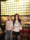 chrisstinalekss Altpins Profile Picture