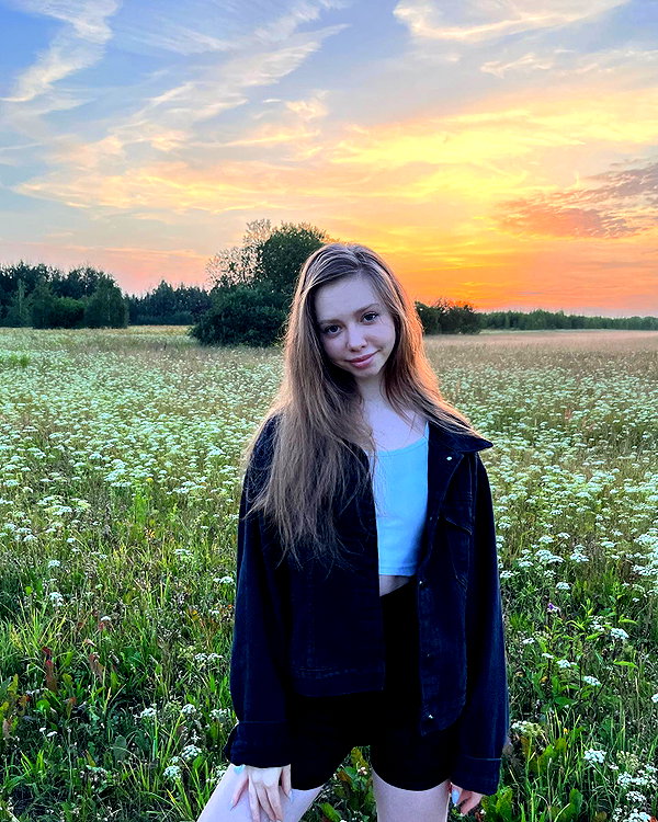 nasstellaa instagram image archive image