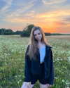 nasstellaa Altpins Profile Picture
