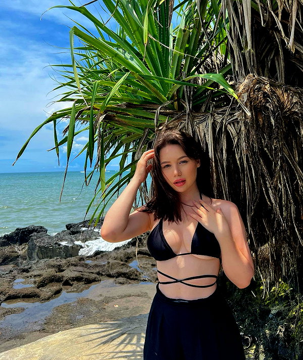 amatveyko instagram image archive image