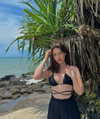 amatveyko Altpins Profile Picture