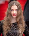 realbarbarapalvin Altpins Profile Picture