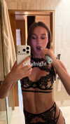ellaxalexandra Altpins Profile Picture