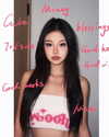 ll.lu1s Altpins Profile Picture