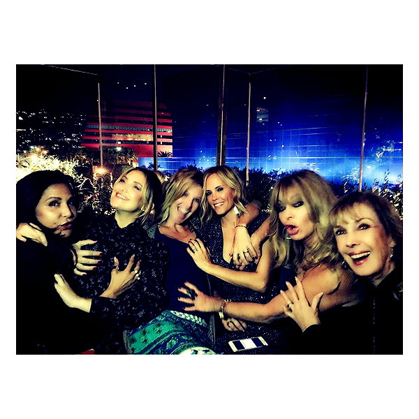 katehudson instagram image archive image