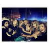 katehudson Altpins Profile Picture