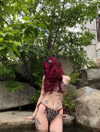 astarwbry_ Altpins Profile Picture