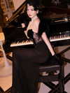 lyhythuedoxinh Altpins Profile Picture