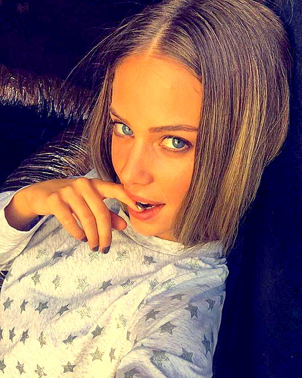 barzomer instagram image archive image