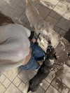 yaarat11 Altpins Profile Picture