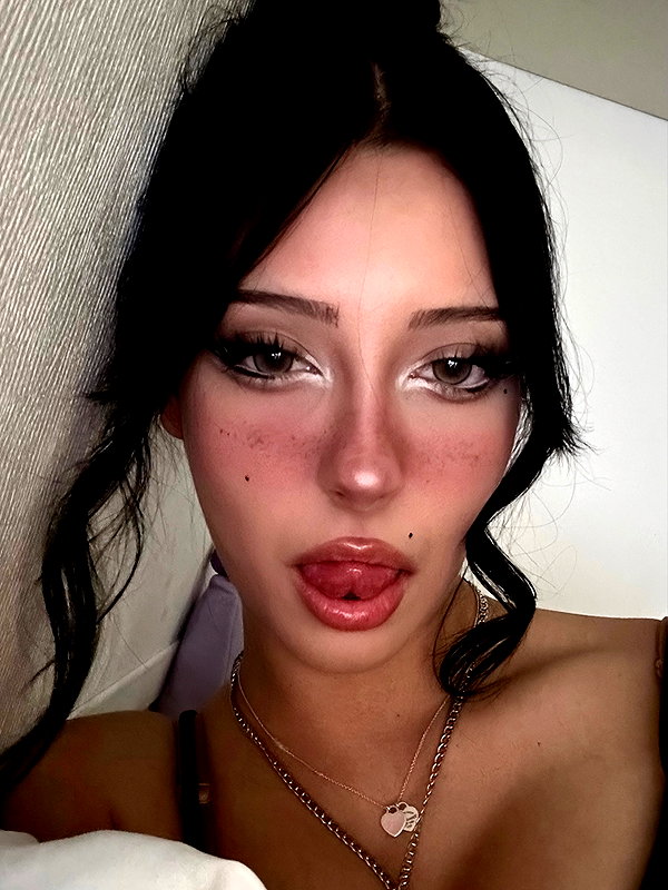 emwstwood instagram image archive image