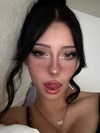 emwstwood Altpins Profile Picture