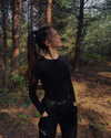 ancideja Altpins Profile Picture