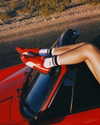 dualipa Altpins Profile Picture