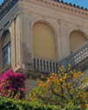 rouxroux.tv Altpins Profile Picture