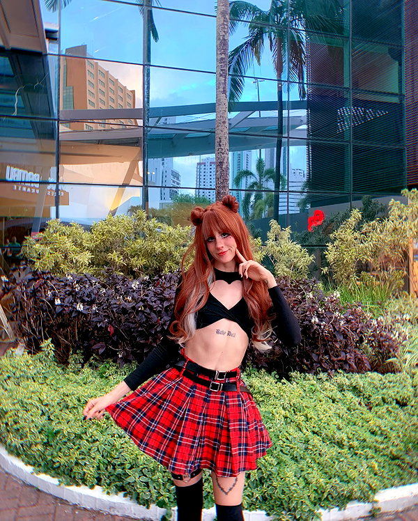 jadelaverne instagram image archive image