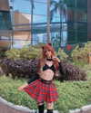 jadelaverne Altpins Profile Picture