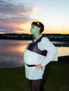 nicollefigueroaa Altpins Profile Picture