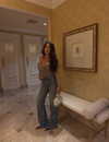 zoeliss Altpins Profile Picture