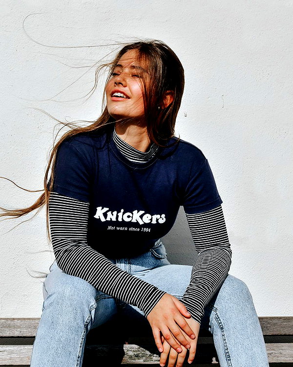 tatianakaer instagram image archive image