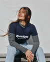 tatianakaer Altpins Profile Picture