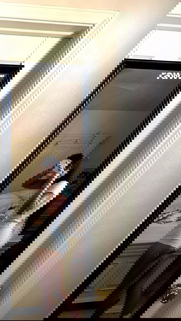 thelizzyporter thelizzyporter archive image