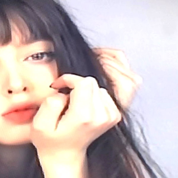 djbabysosh instagram image archive image