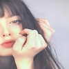 djbabysosh Altpins Profile Picture