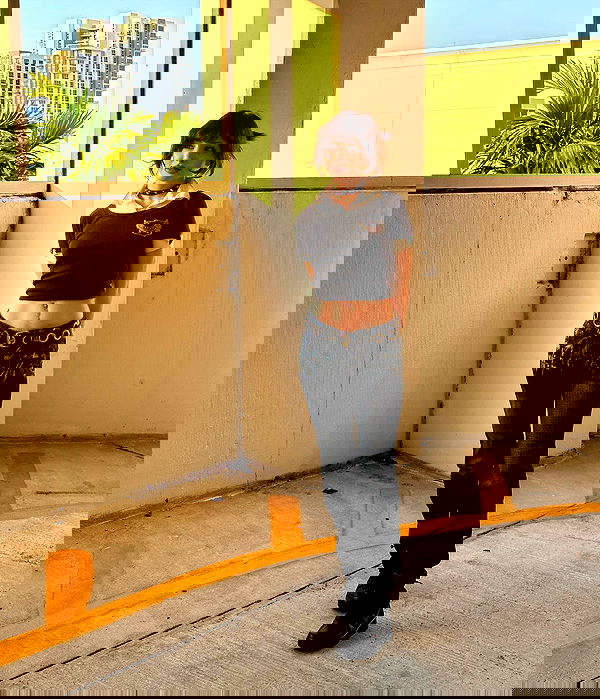 missnyxdawn missnyxdawn archive image