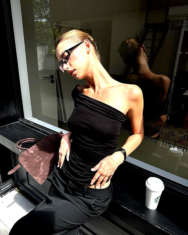 fair_mua instagram image archive image
