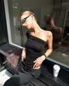 fair_mua Altpins Profile Picture