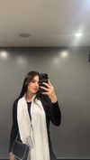 koralsarosi_ Altpins Profile Picture