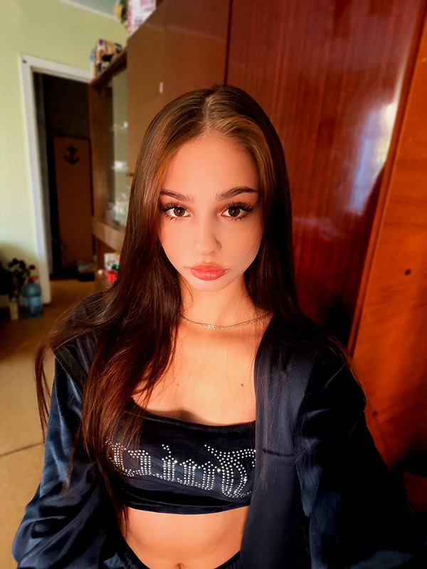 arti_0._.0 instagram image archive image