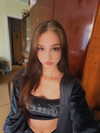arti_0._.0 Altpins Profile Picture