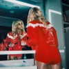 cannonstheband Altpins Profile Picture