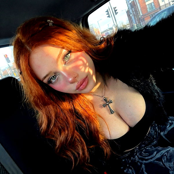 hawitskae instagram image archive image