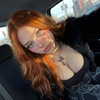 hawitskae Altpins Profile Picture