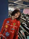 ll.lu1s Altpins Profile Picture