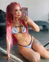 dearestsinner Altpins Profile Picture